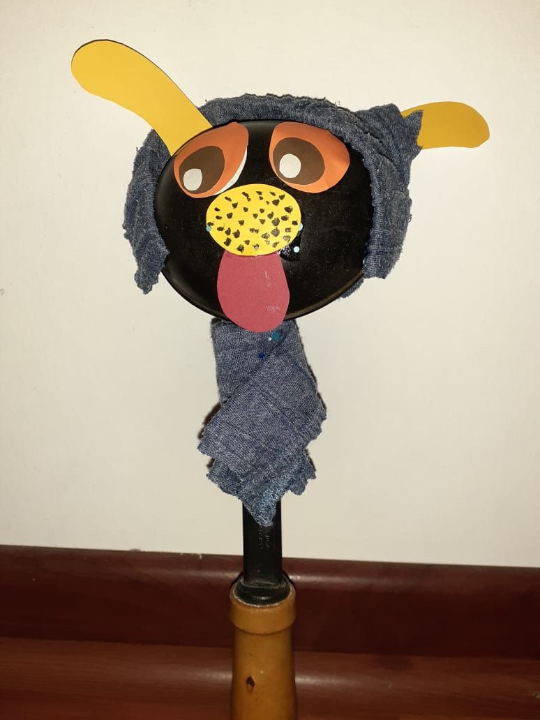 Patata