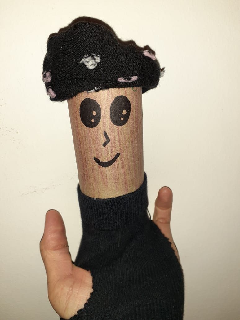 Dueño