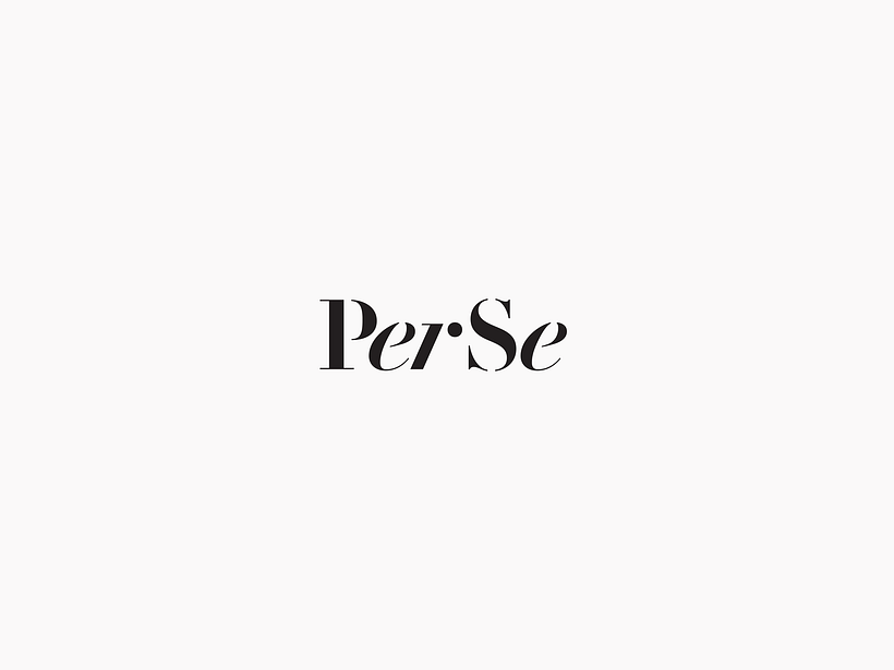 PerSe 0