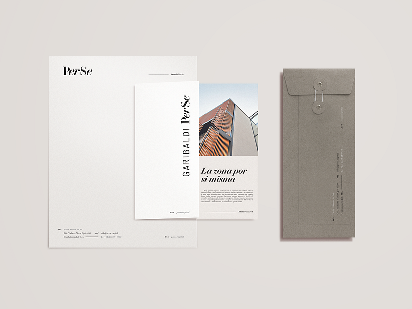 PerSe 2