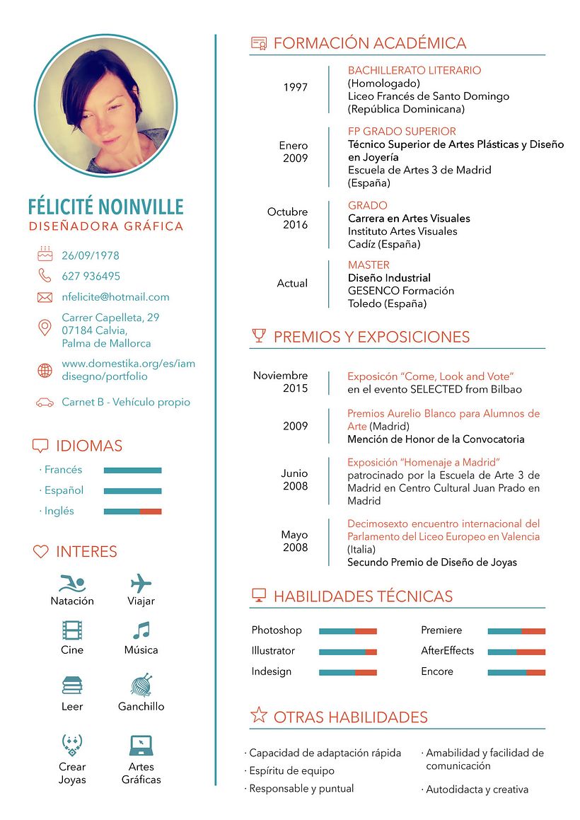Mi Portfolio 1