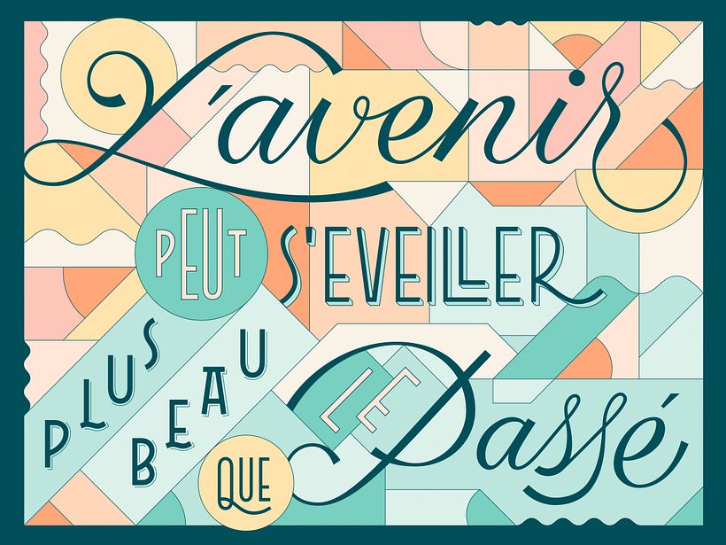 Google Doodle para o Dia Internacional da Mulher 2019 0
