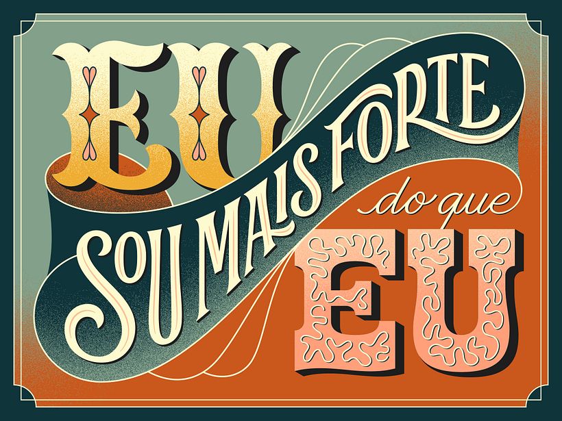 Google Doodle para o Dia Internacional da Mulher 2019 1