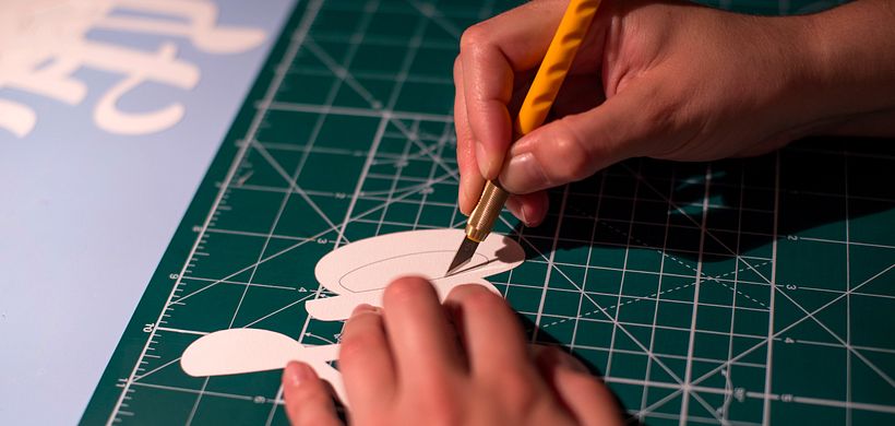 Sou Maria mas não vou com as Outras 1