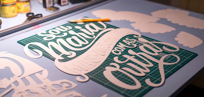 Sou Maria mas não vou com as Outras 2