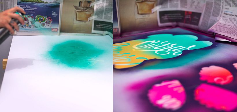 Sou Maria mas não vou com as Outras 3