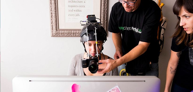 Sou Maria mas não vou com as Outras 6