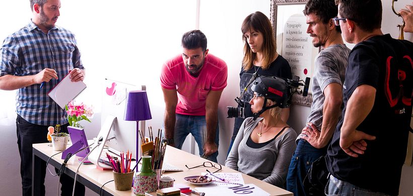 Sou Maria mas não vou com as Outras 7