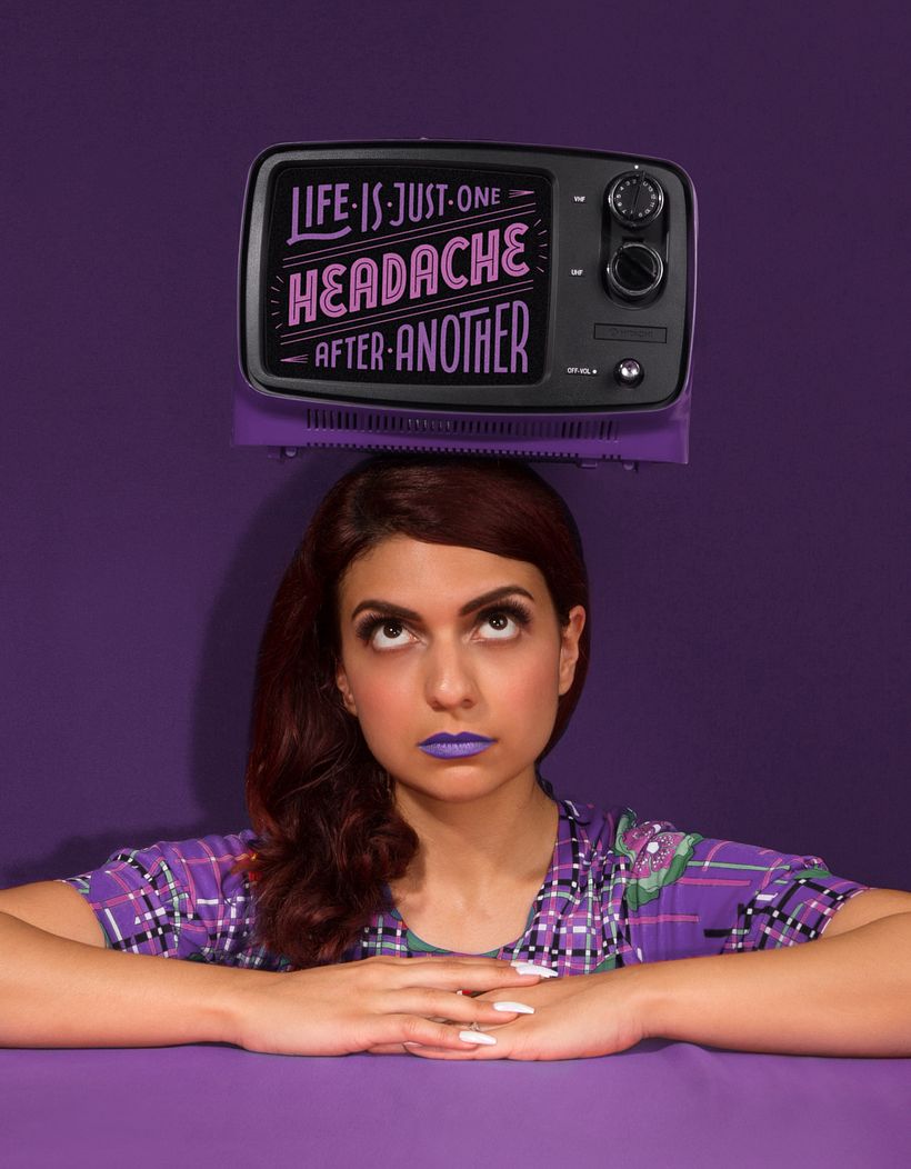 No Filter Images para Jessica Walsh 2