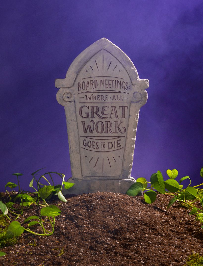 No Filter Images para Jessica Walsh 7