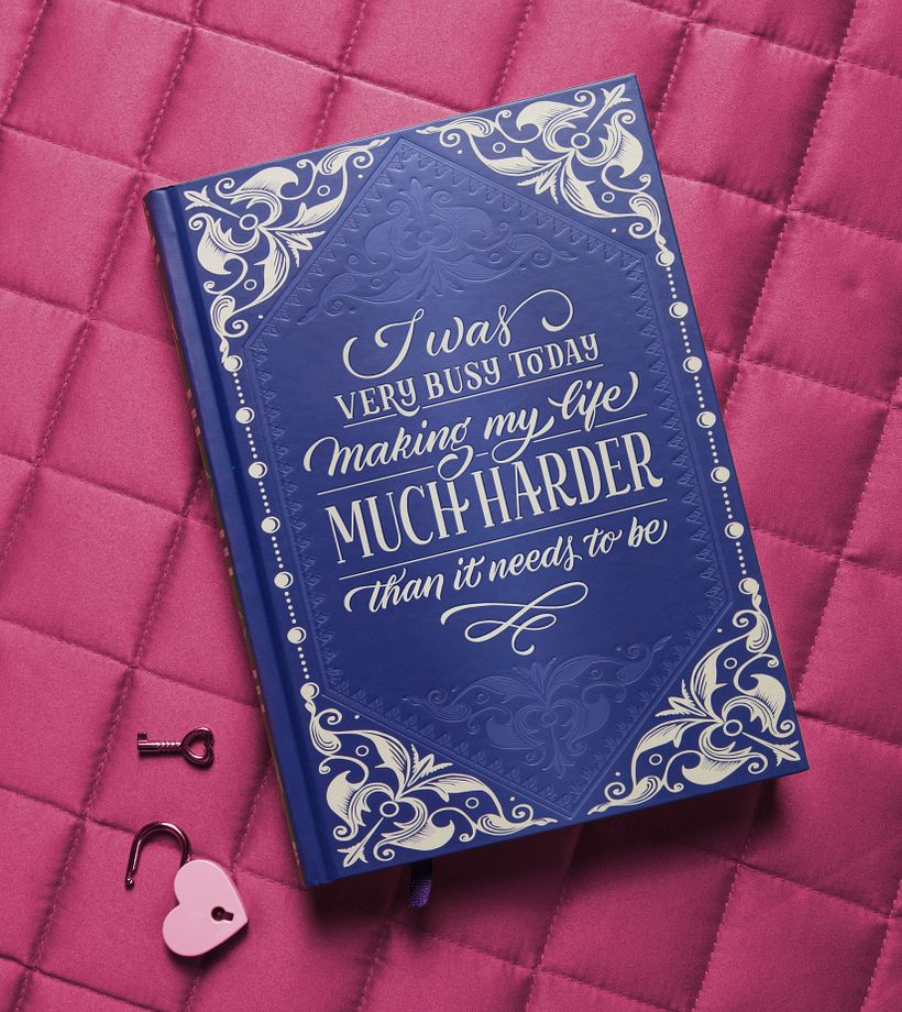 No Filter Images para Jessica Walsh 5