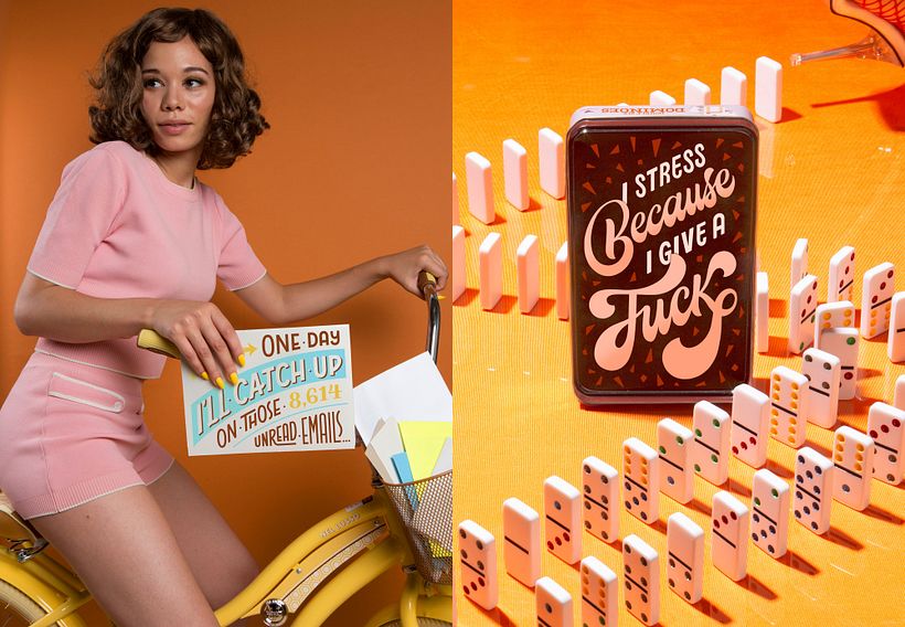 No Filter Images para Jessica Walsh 3