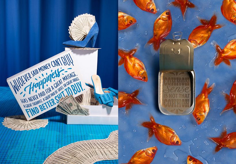 No Filter Images para Jessica Walsh 1