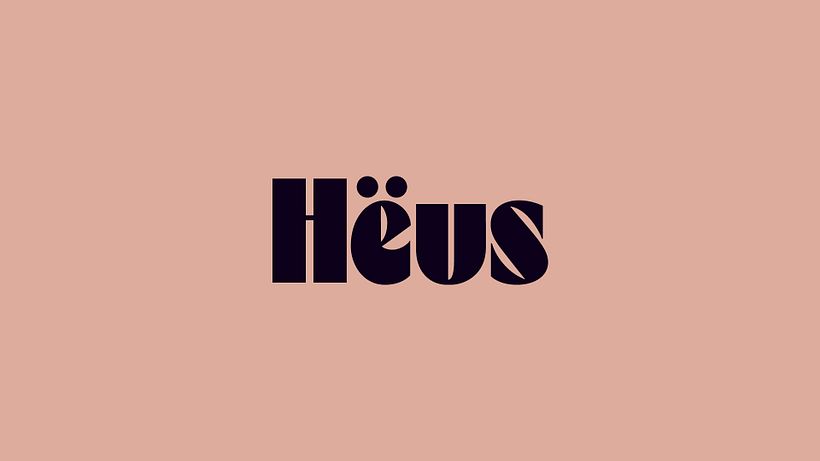 Logos 0