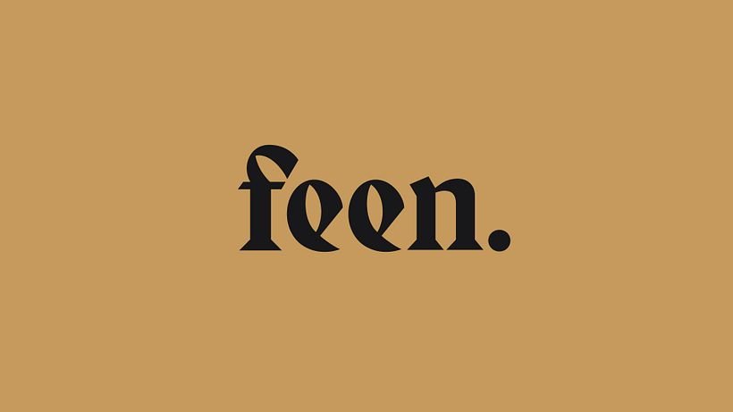 Logos 1