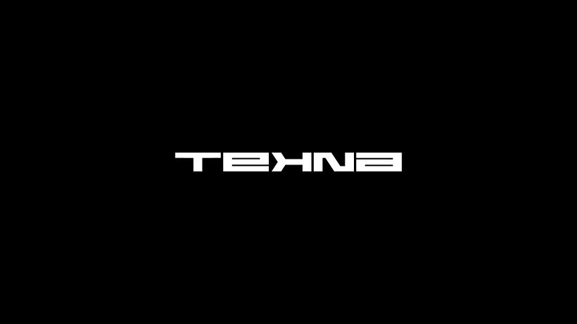 Logos 2