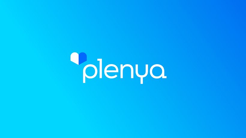 Logos 4