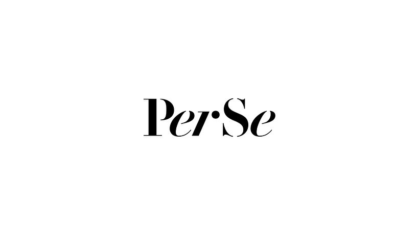 Logos 6