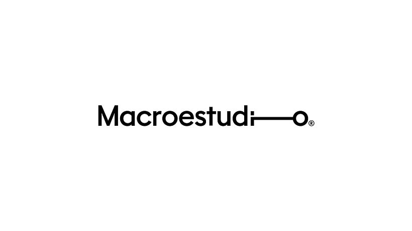 Logos 10