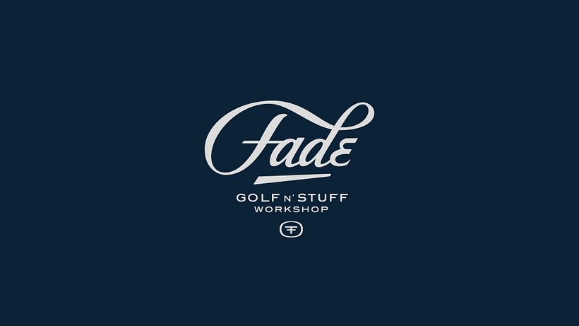 Logos 12