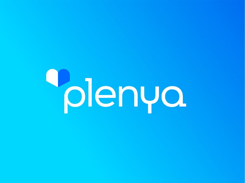 Plenya 2