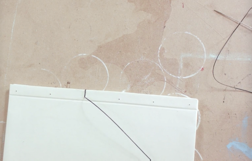 Crie o próprio sketchbook com Fábrica de Texturas 15
