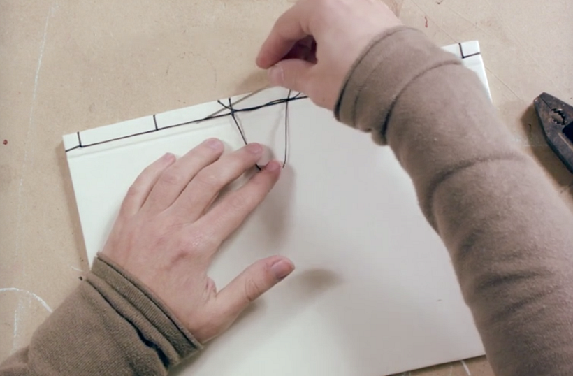 Crie o próprio sketchbook com Fábrica de Texturas 18