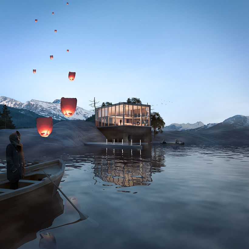 Excelente curso, gracias Phrame!! 