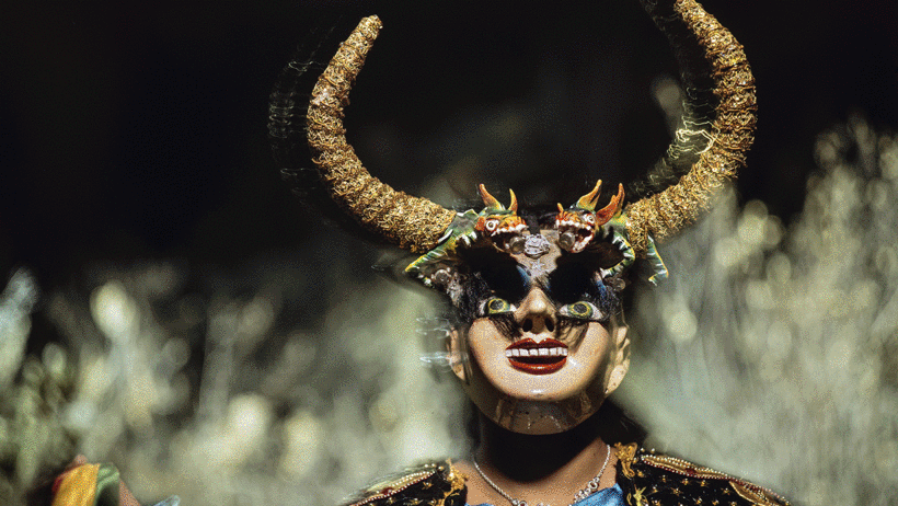 Alexander Chaskielberg