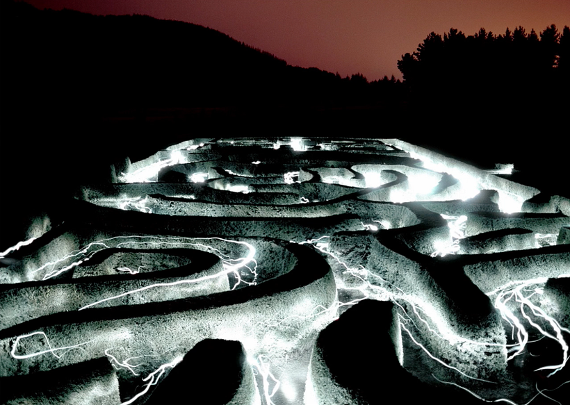 Alexander Chaskielberg