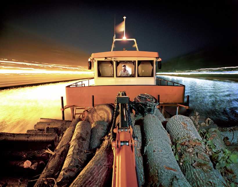 Alexander Chaskielberg