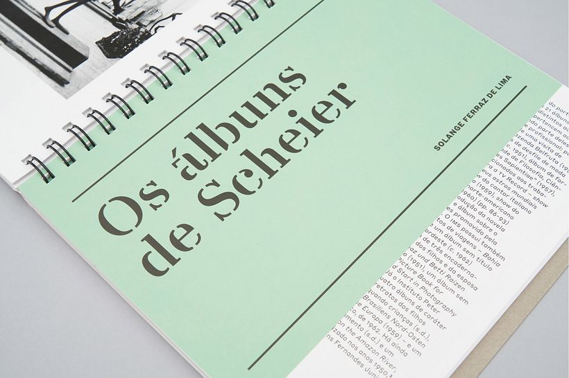 Peter Scheier -1