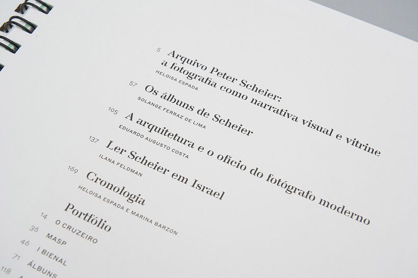 Peter Scheier 0