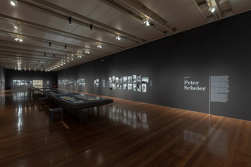 Peter Scheier 10
