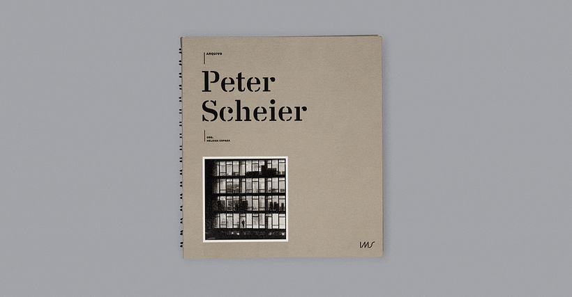 Peter Scheier 13