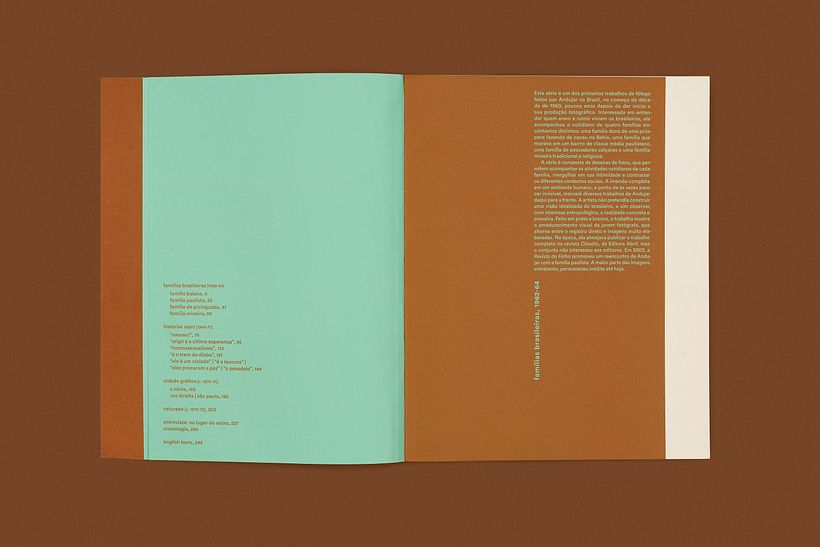 Claudia Andujar - no lugar do outro 3