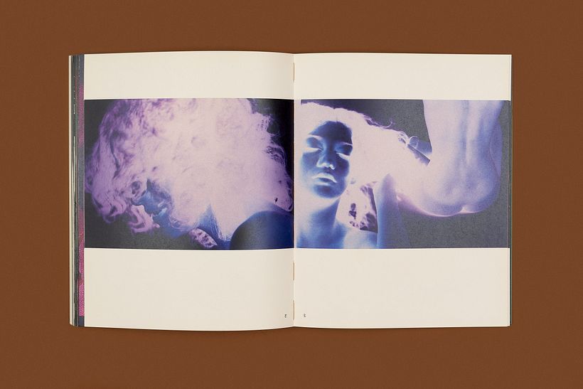 Claudia Andujar - no lugar do outro 10