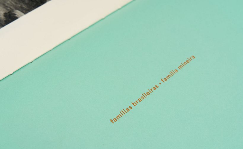 Claudia Andujar - no lugar do outro 16