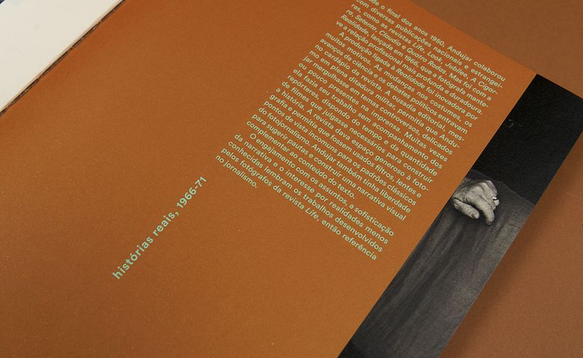 Claudia Andujar - no lugar do outro 18