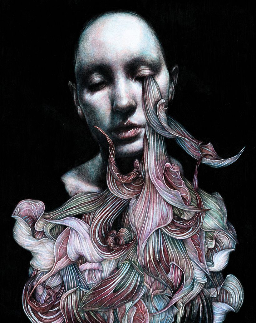 Marco Mazzoni