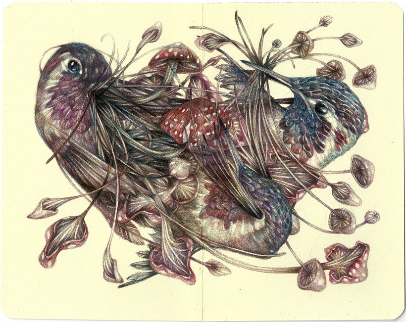 Marco Mazzoni
