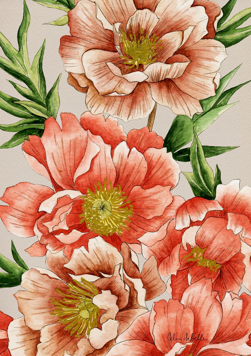 Detalle