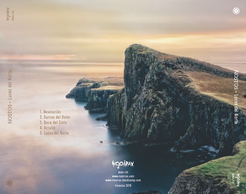 Contraportada