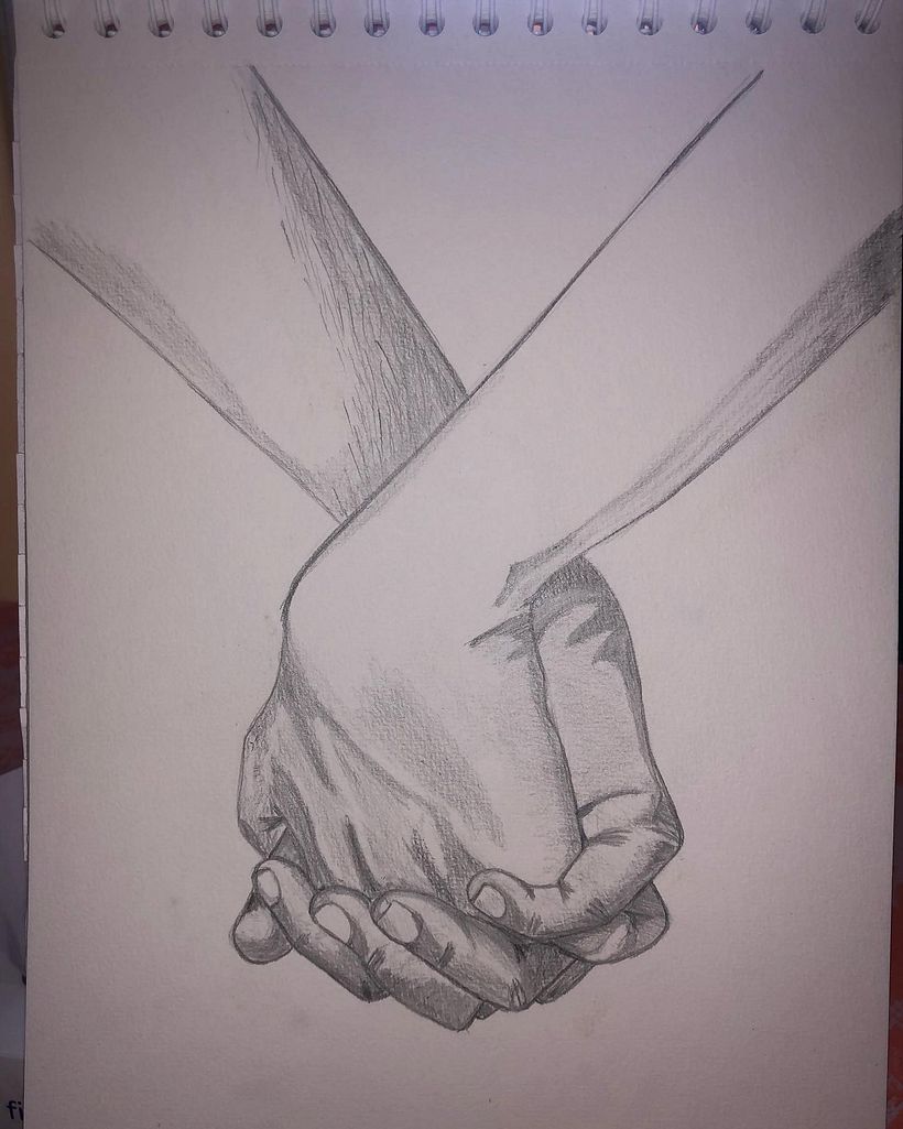 Love project -1