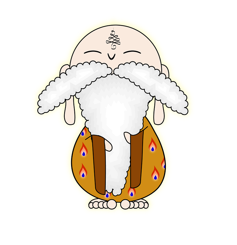 Muchas Gracias, mas cursos asi por favor. Alejo-Sensei.