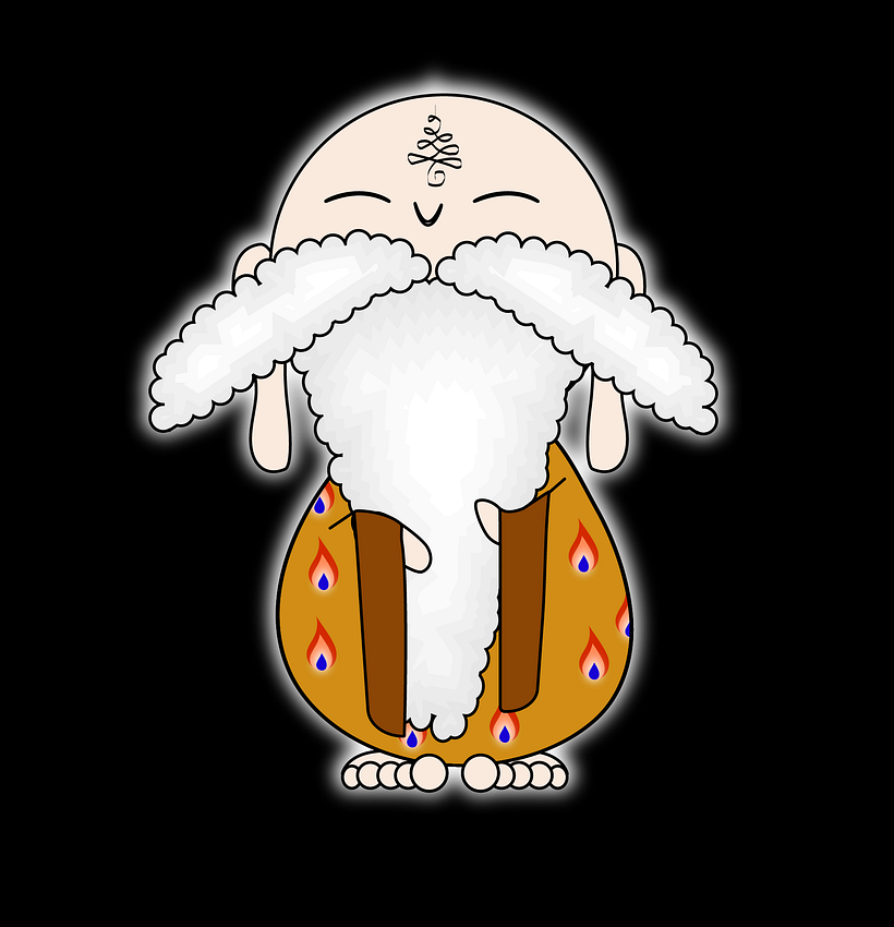 Muchas Gracias, mas cursos asi por favor. Alejo-Sensei.