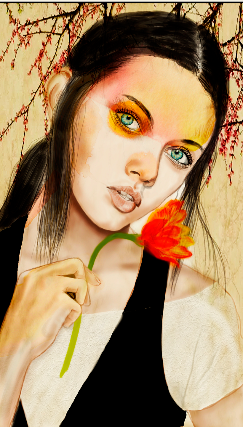 E continuarei me aprimorando... Obrigada Ricardillus!!!!