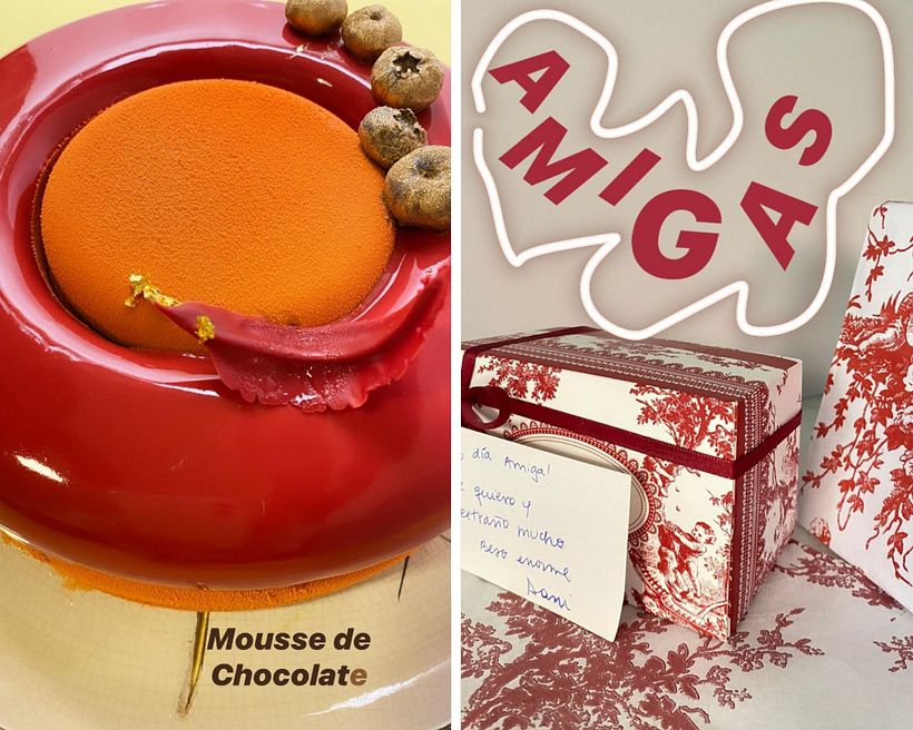 Técnicas de Edicion en Instagram Story