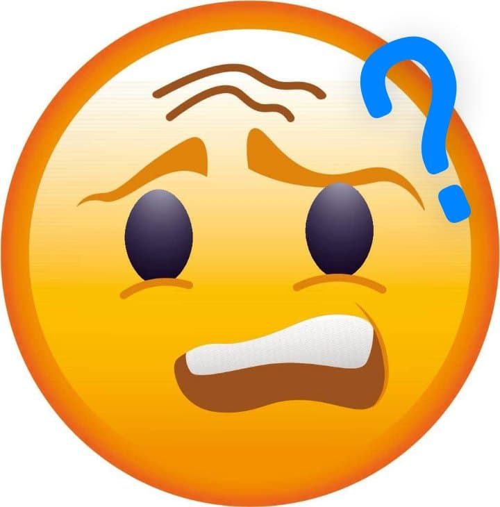Diseña un Emoji y gana un curso en Domestika 1