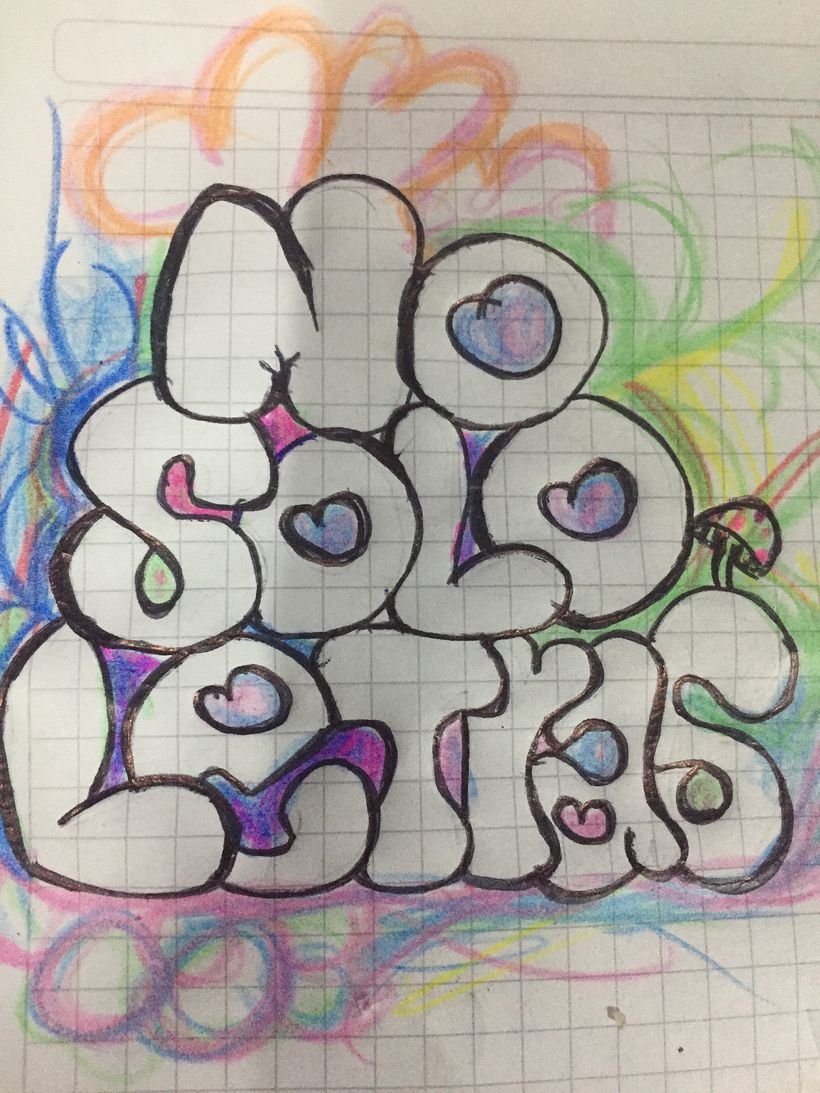 Aquí comienza todo 0